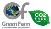 Green Farm - Sustentanibilidade compartilhada
