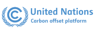 United Nations Carbon offset platform