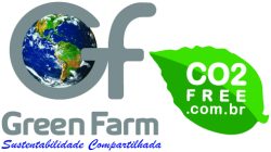 Green Farm CO2 Free